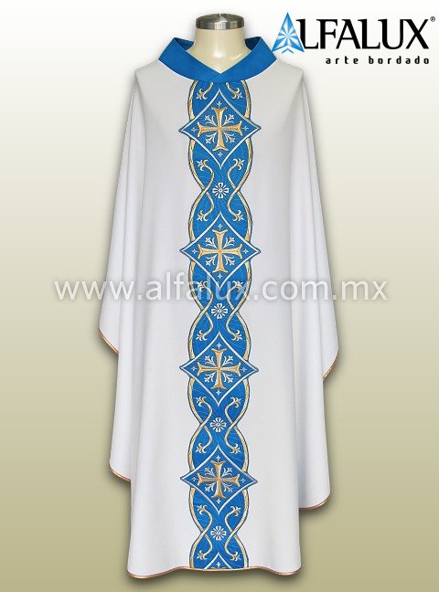 51 Flor Liz Blanco AzulRey Full WEB